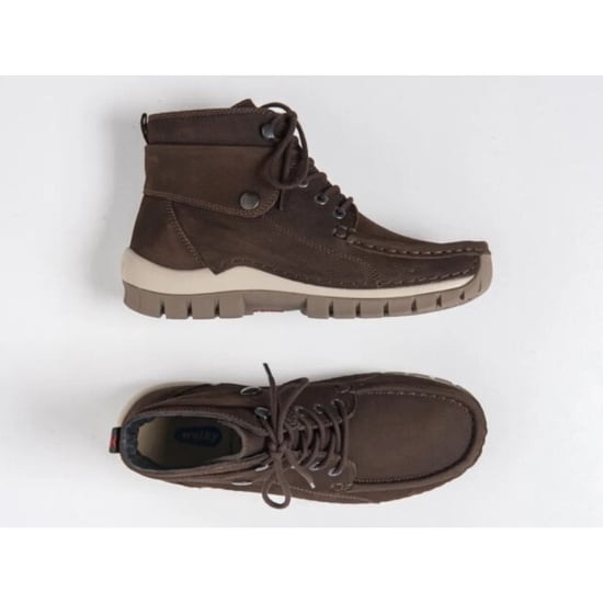 Wolky Veterschoenen - Image 4