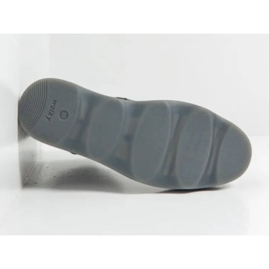 Wolky Veterschoenen - Image 5