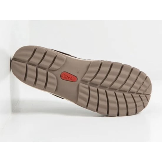 Wolky Veterschoenen - Image 5