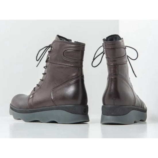 Wolky Veterschoenen - Image 6