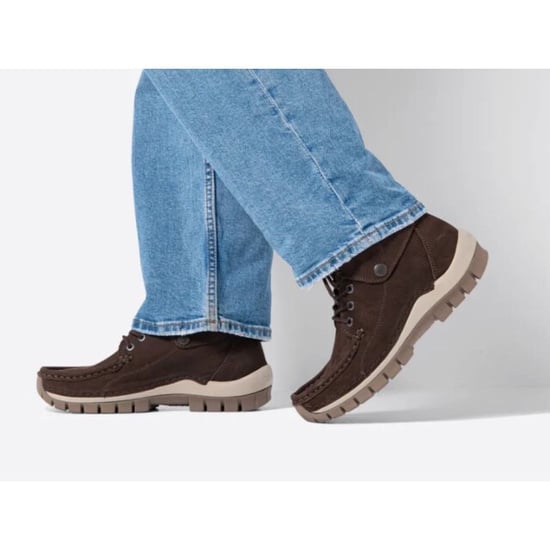 Wolky Veterschoenen - Image 6