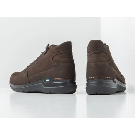 Wolky Veterschoenen - Image 2