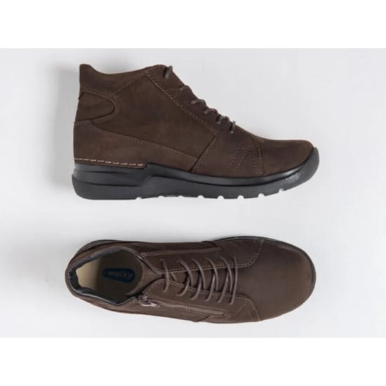 Wolky Veterschoenen - Image 3