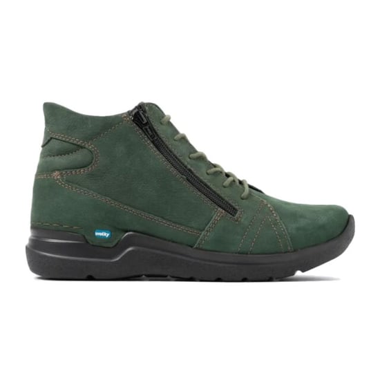 Wolky Veterschoenen - Image 1