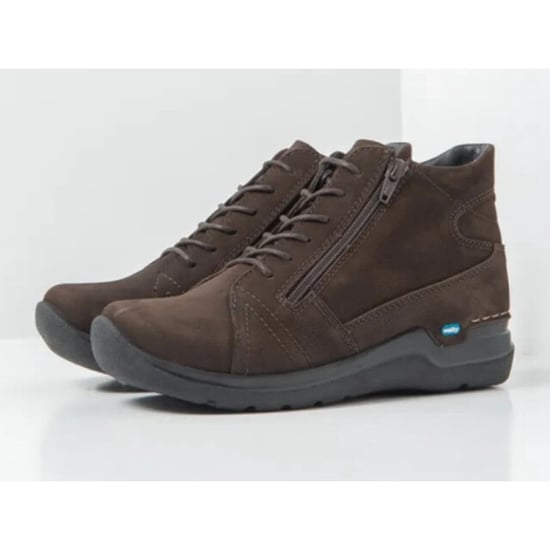 Wolky Veterschoenen - Image 4