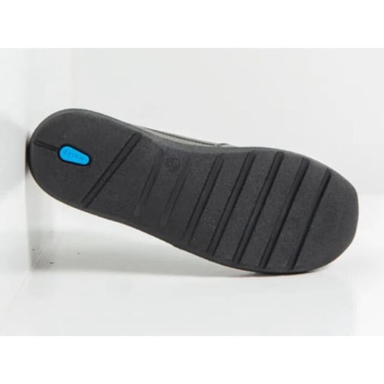 Wolky Veterschoenen - Image 5