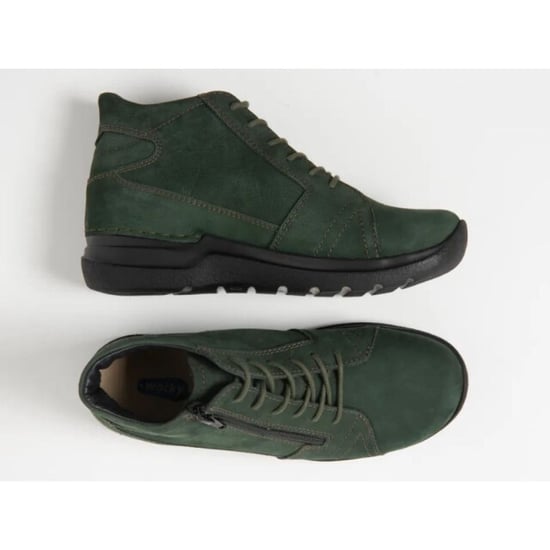 Wolky Veterschoenen - Image 2