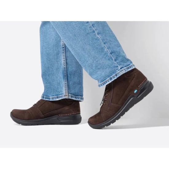 Wolky Veterschoenen - Image 6