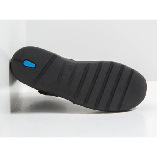 Wolky Veterschoenen - Image 3
