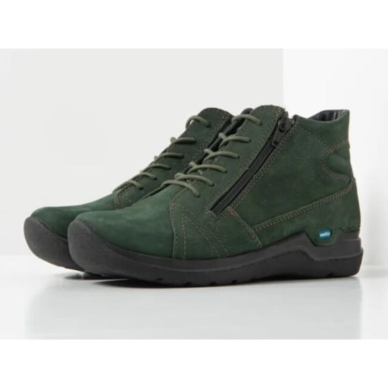 Wolky Veterschoenen - Image 4