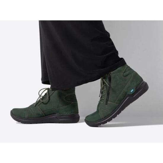 Wolky Veterschoenen - Image 5