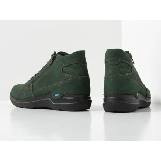 Wolky Veterschoenen - Image 6