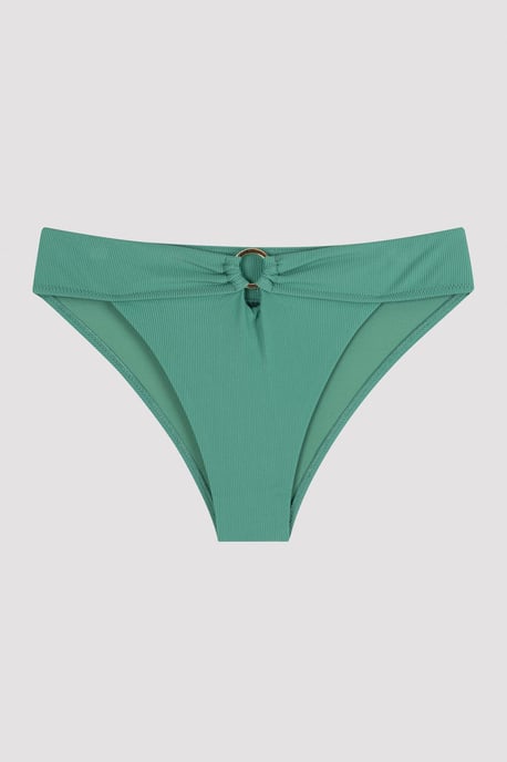 Midja-höft Bikiniunderdelar - Image 3