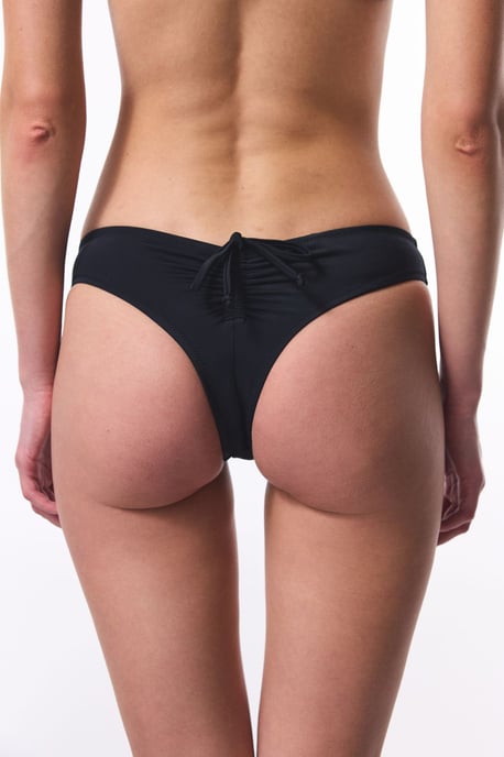 Lågmidjade brasilianska bikiniunderdelar - Image 2
