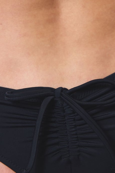 Lågmidjade brasilianska bikiniunderdelar - Image 3