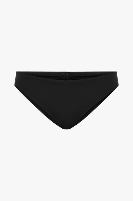 Lågmidjade brasilianska bikiniunderdelar - Image 5