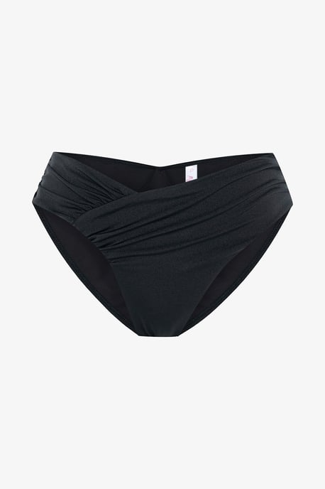 Lågmidjade hipster bikiniunderdelar - Image 3