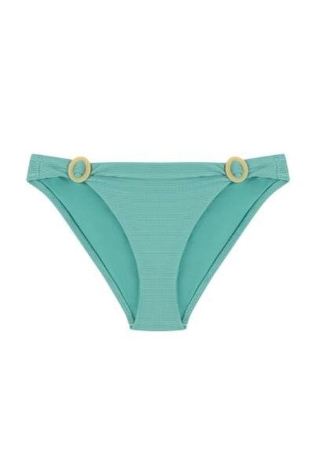 Lage Taille Jersey Bikini Onderstukken - Image 5