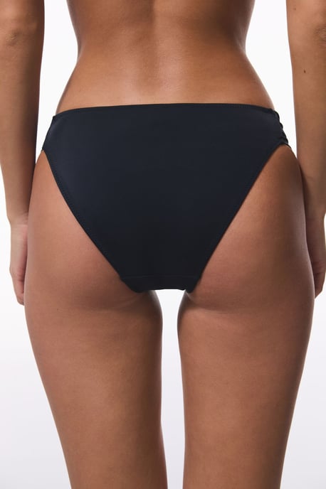 Lage Taille Hipster Bikini Onderdeel - Image 2