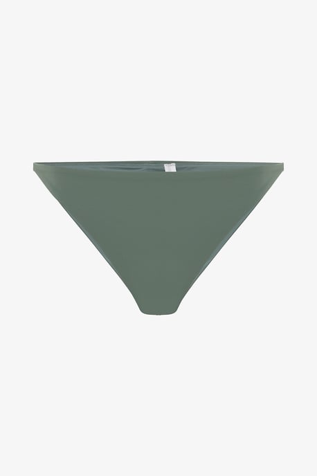Lage Taille Braziliaanse Bikini-Broekjes - Image 5