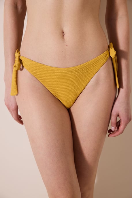 Ribbat brasiliansk bikinitrosa - Image 1
