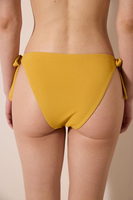 Ribbat brasiliansk bikinitrosa - Image 2