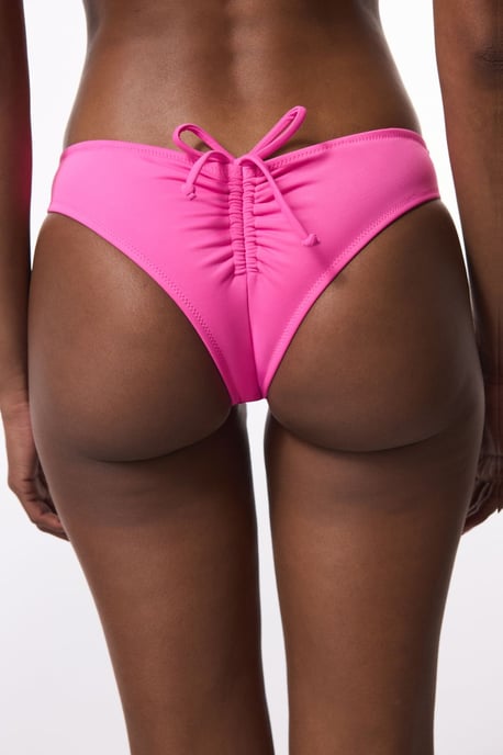 Lågriskade brasilianska bikiniunderdelar - Image 2