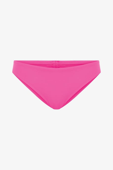 Lågriskade brasilianska bikiniunderdelar - Image 5