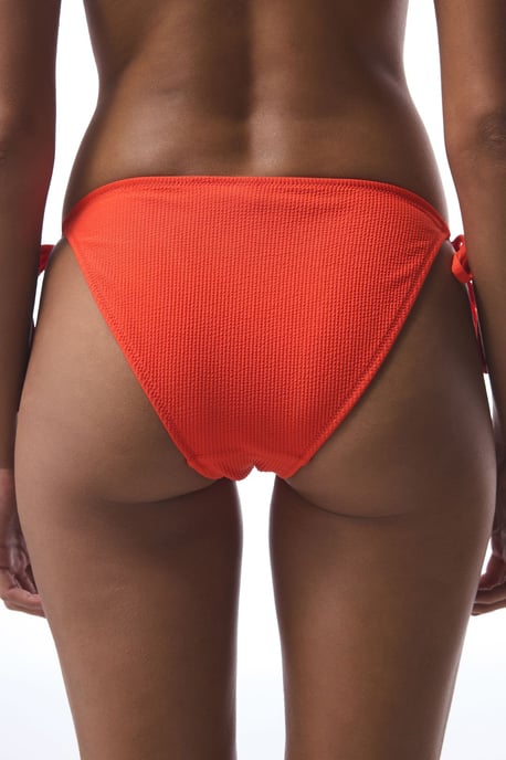 Lage taille Touw-zij Bikini Onderstukken - Image 2