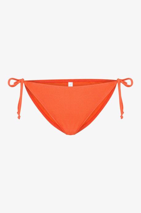 Lage taille Touw-zij Bikini Onderstukken - Image 5