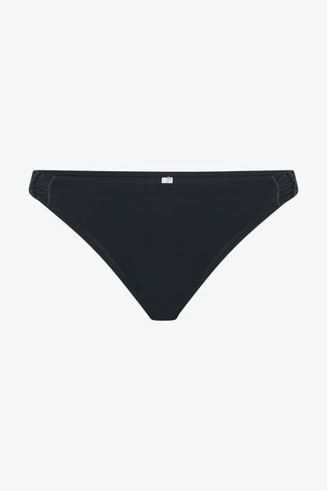 Låga Jersey Bikinibyxor - Image 5