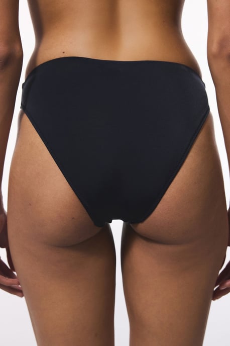 Hög midja hög benbikinitrosor - Image 2