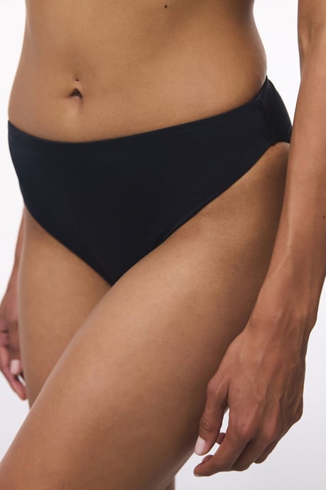 Hög midja hög benbikinitrosor - Image 3