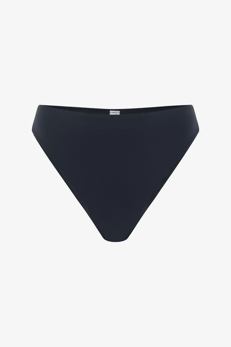 Hög midja hög benbikinitrosor - Image 5