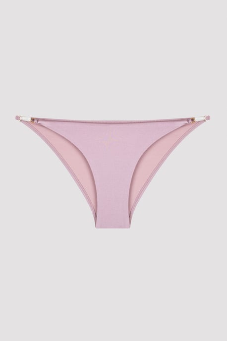 Lage Taille Hipster Bikini Onderdeel - Image 4