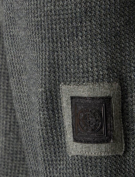 trui Casa Moda antraciet - Image 4