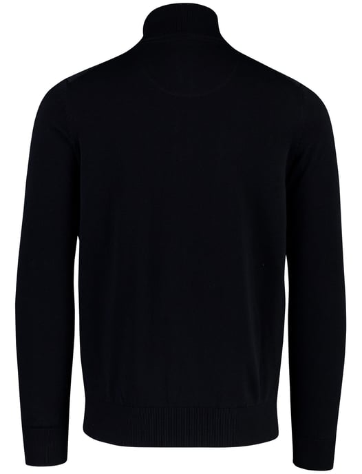 Vesten State of Art donkerblauw outdoor - Image 4