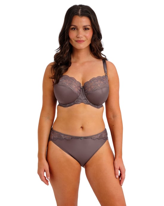 Reflect Side Support Bra - Image 5
