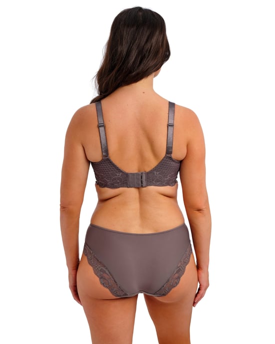Reflect Side Support Bra - Image 6