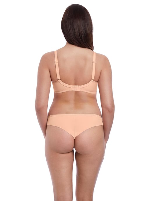 Starlight Side Support Bra - Image 6