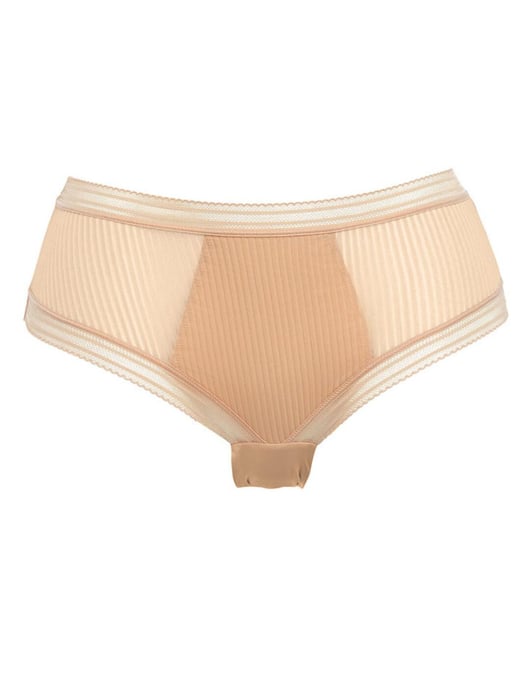 Fusion Brief - Image 4