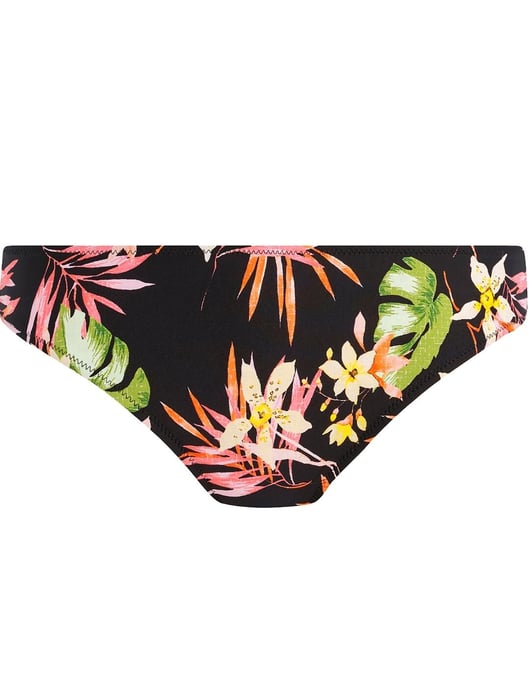Freya Savanna Sunset Bikini Brief - Multi - Image 4