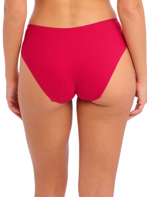 Envisage Brief Raspberry - Image 4