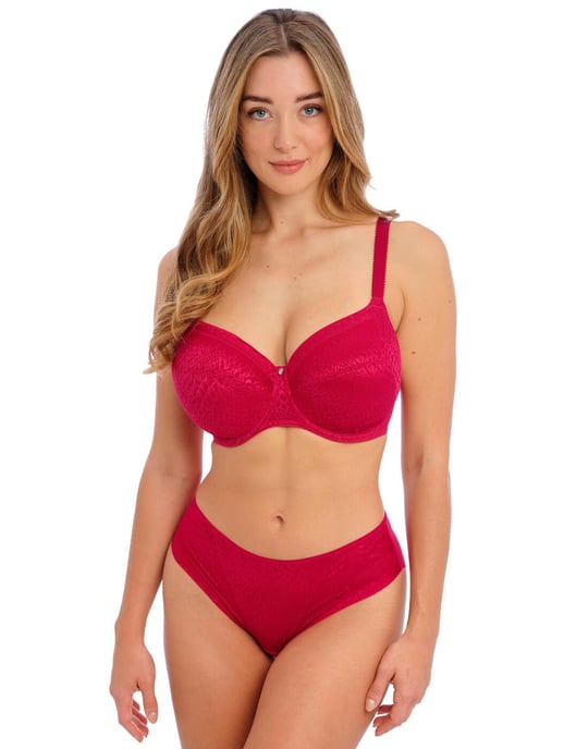 Envisage Brief Raspberry - Image 5