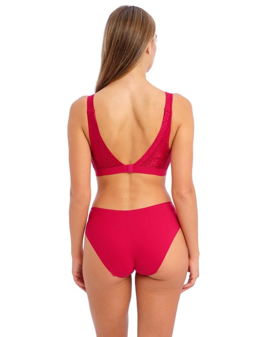 Envisage Brief Raspberry - Image 6
