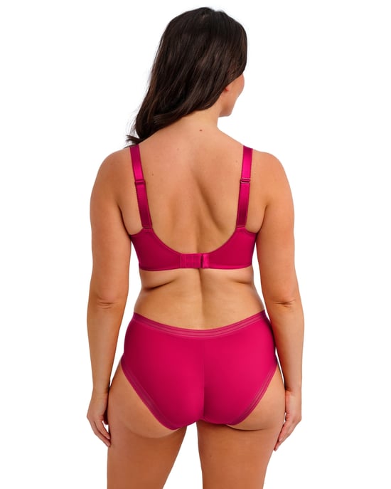 Fusion Brief - Image 6