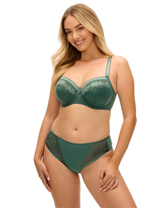 Illusion Brief - Image 5