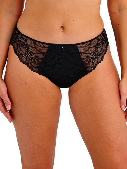 Cesile Brazilian - Image 1
