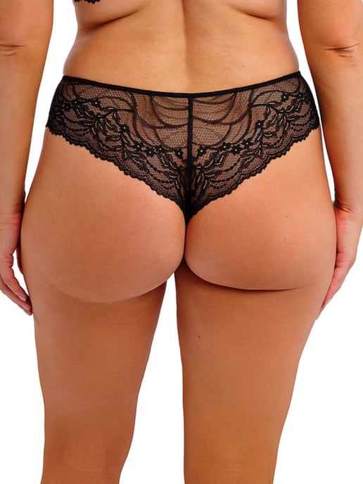 Cesile Brazilian - Image 2
