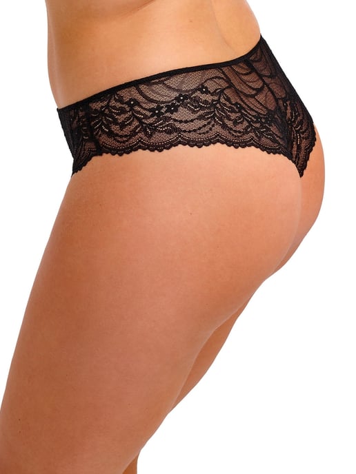 Cesile Brazilian - Image 3